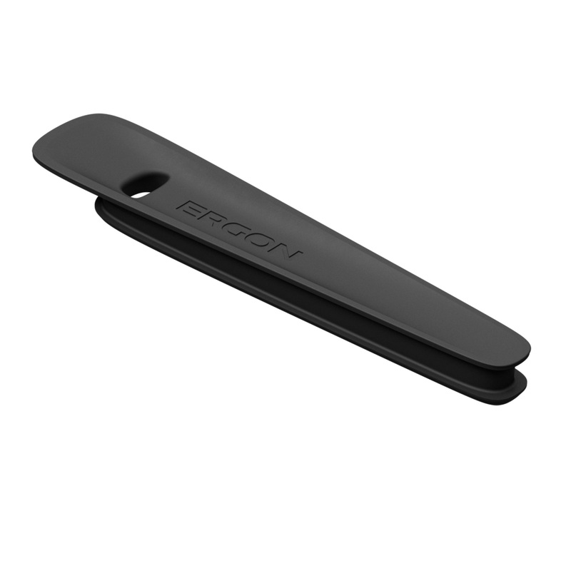 Ergon SR Allroad Weather Protection Insert – Fits SR Allroad Women’s