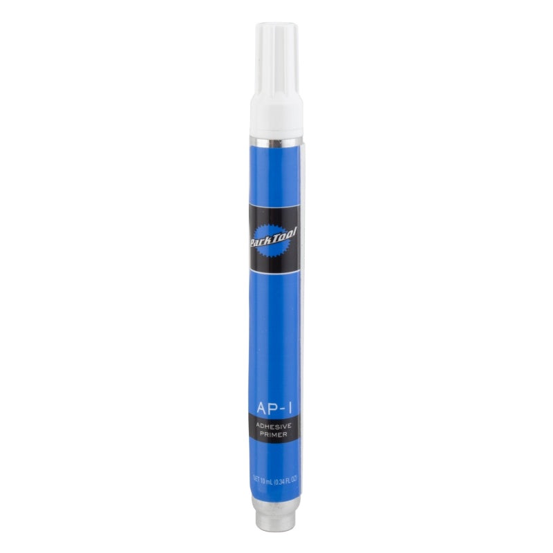 Park Tool AP-1 Adhesive Primer – 10ml Pen