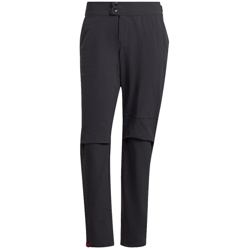 Five Ten The Trail Pants – Black Men’s Size 34