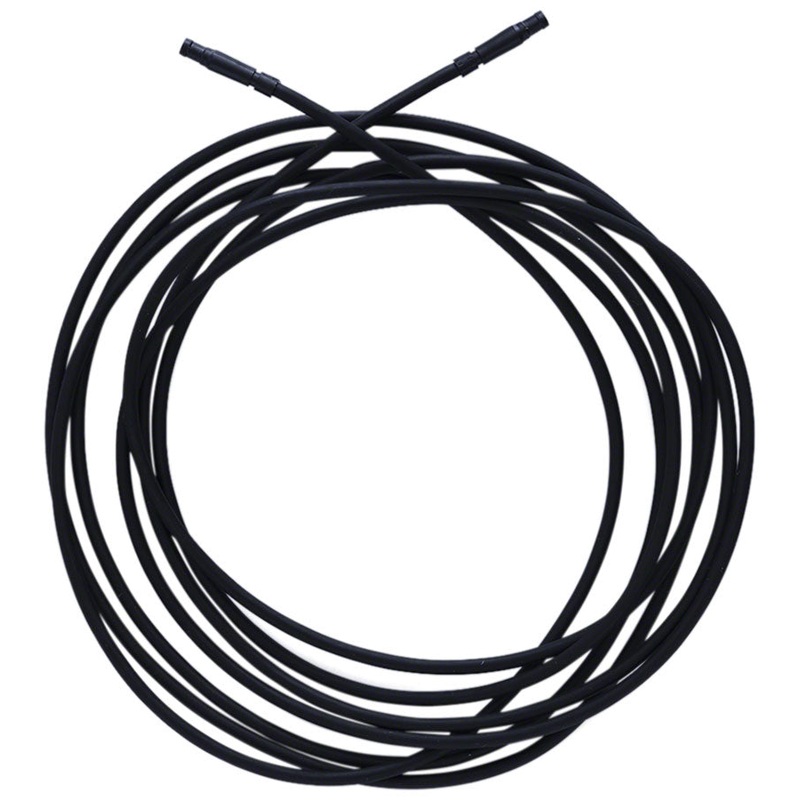 Shimano SM-PCE02 PC Setting Cable – 2050mm, SD300 Type
