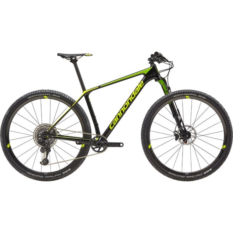 2019 F-Si Hi-MOD World Cup MD Team Color