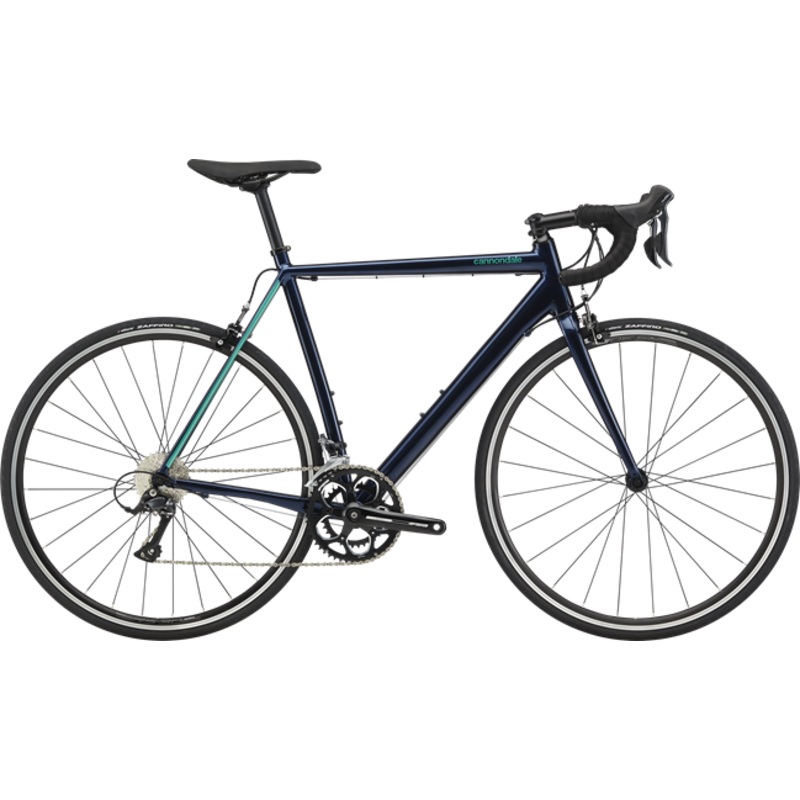 2020 CAAD Optimo Sora 44 Midnight