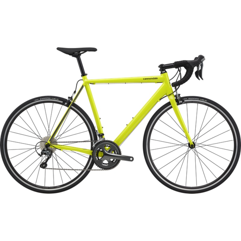 2020 CAAD Optimo Tiagra 44 NYW