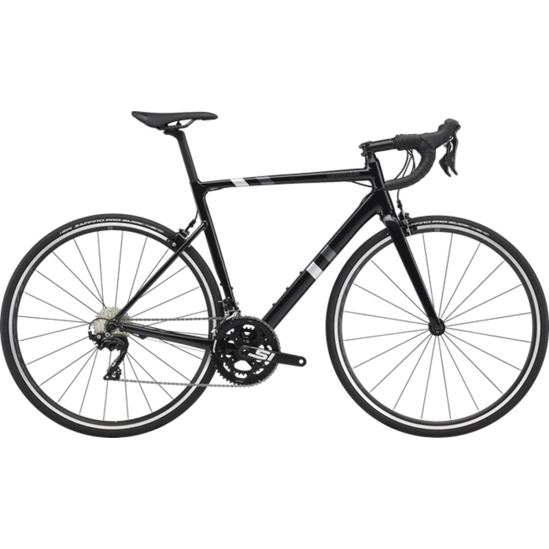 2020 CAAD13 105 48 Black Pearl