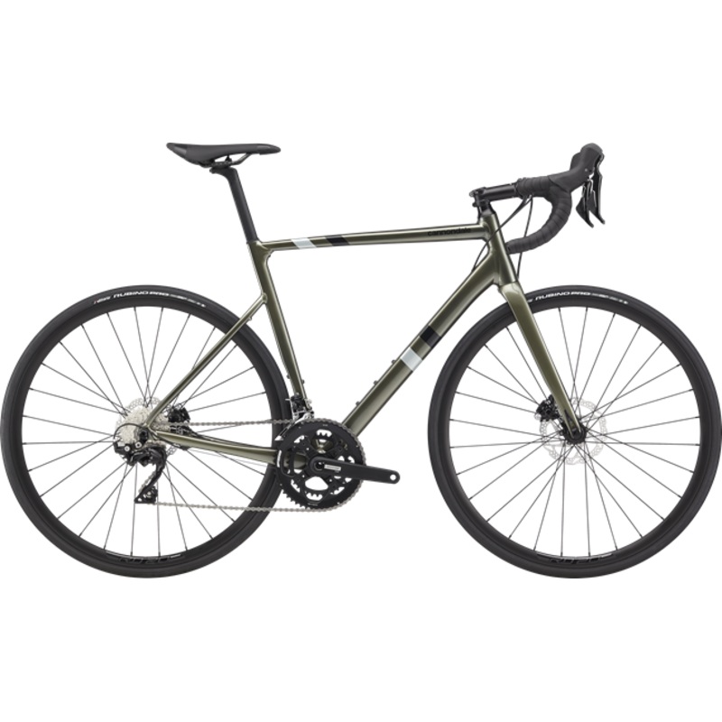 2020 CAAD13 Disc 105 48 Mantis
