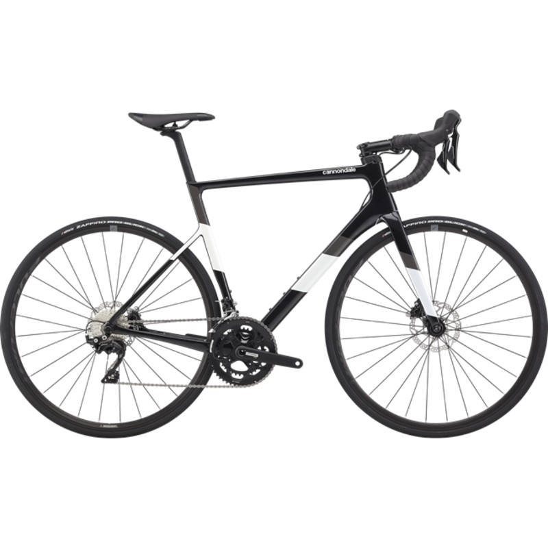 2020 SuperSix EVO Carbon Disc 105 48 Acid Red