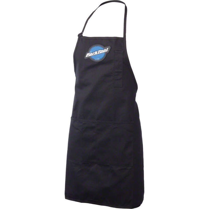 Park Tool SA-1 Shop Apron