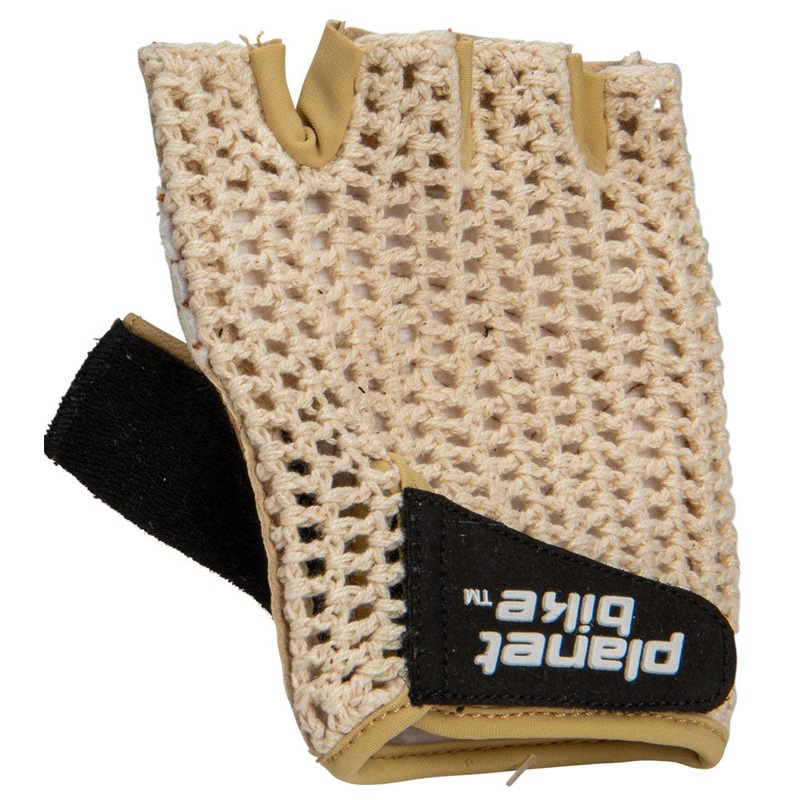 Planet Bike Taurus Gloves SM