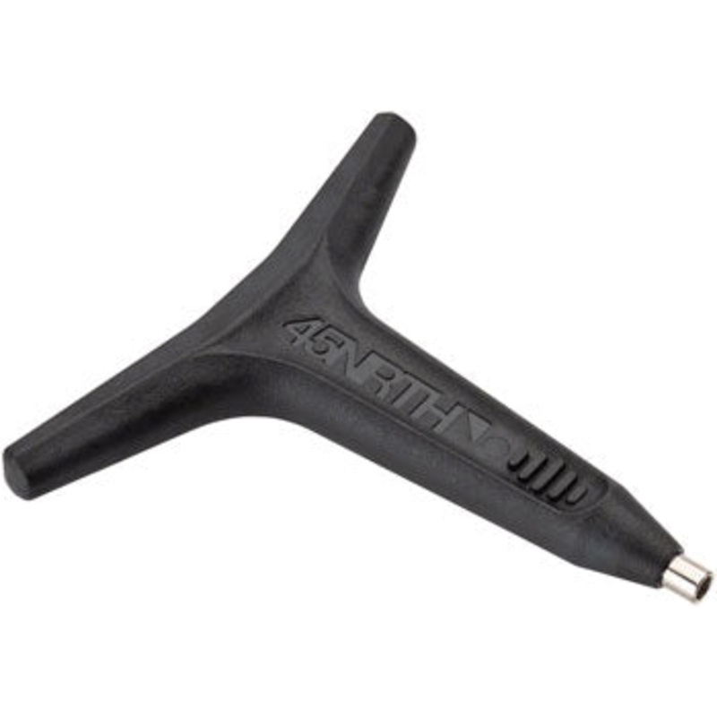 45NRTH Stud Insertion Wrench