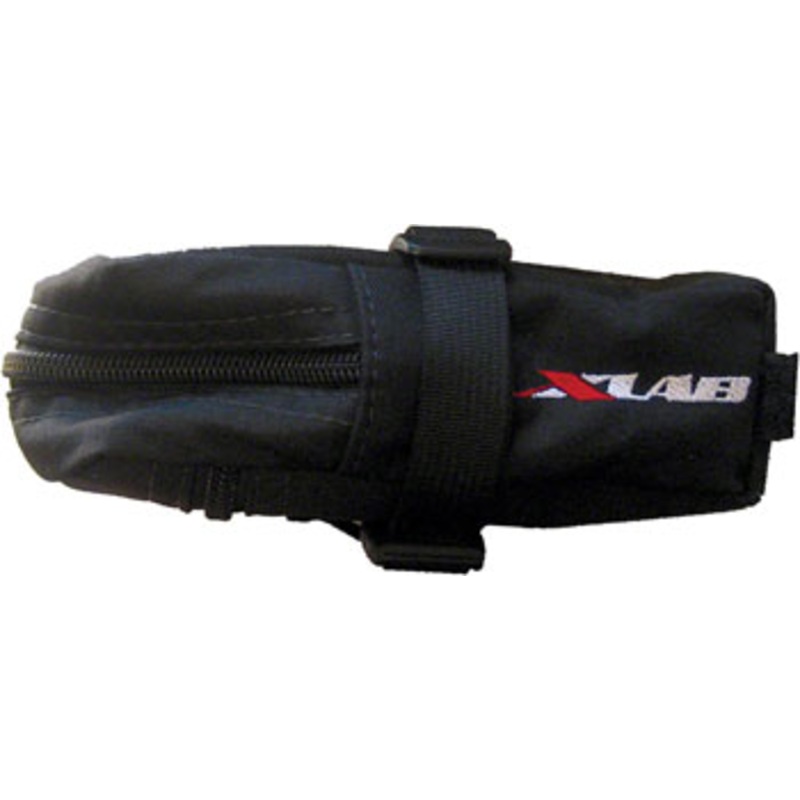 XLAB Mezzo Seat Bag