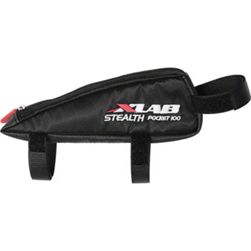 XLAB Stealth Pocket 100 Frame Bag