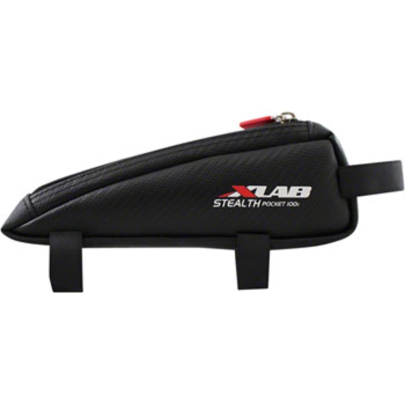 XLAB Stealth Pocket 100c Frame Bag