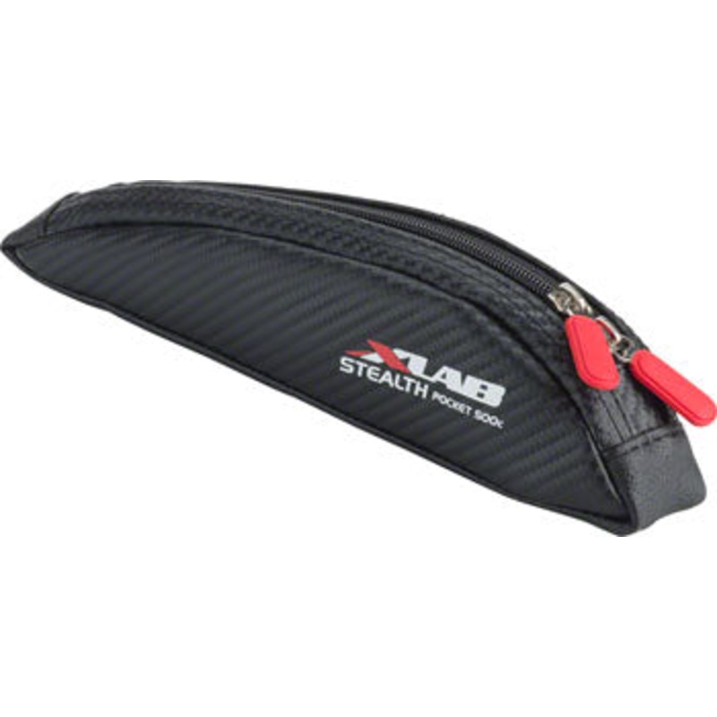 XLAB Stealth Pocket 500c Frame Bag