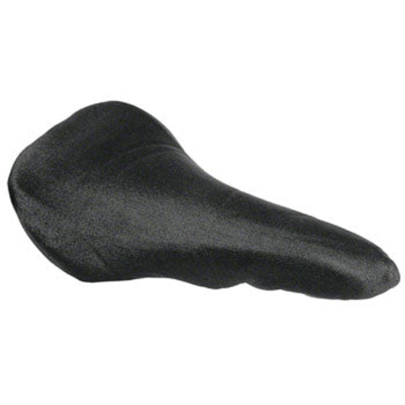 Aardvark Waterproof Saddle Cover Standard *Carded