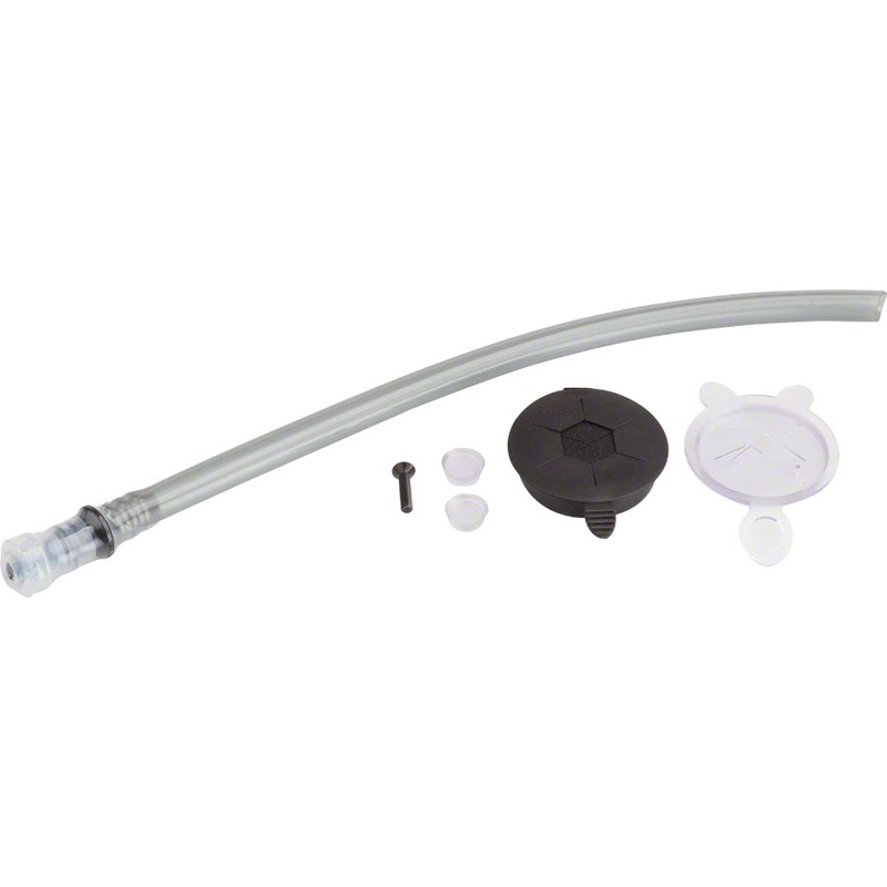 XLAB Torpedo Refresh Kit
