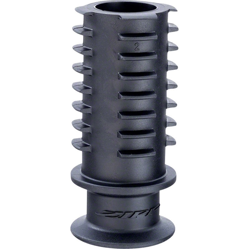 Zipp Speed Weaponry SL Speed DI2 Battery Mount Seatpost 27.2