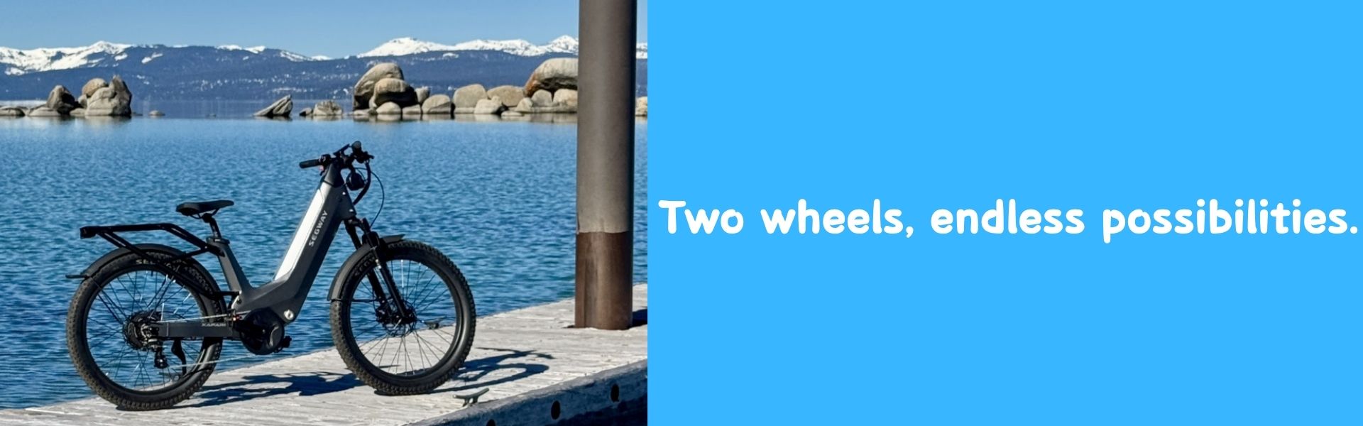 Advanced Mountain, Road, Gravel, and Electric Bikes with Complete Components, Tools, and Expert Maintenance Services